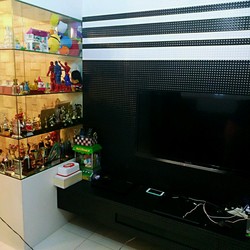 Oasis @ Elias (D18), Condominium #169805192
